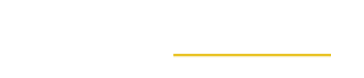 logo-white