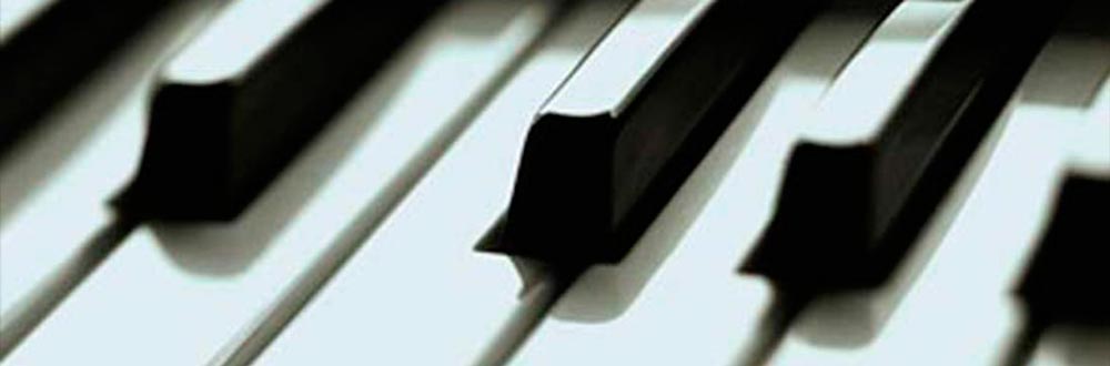 n.m. pianos