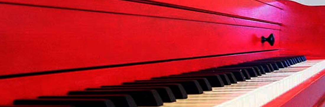 n.m. pianos