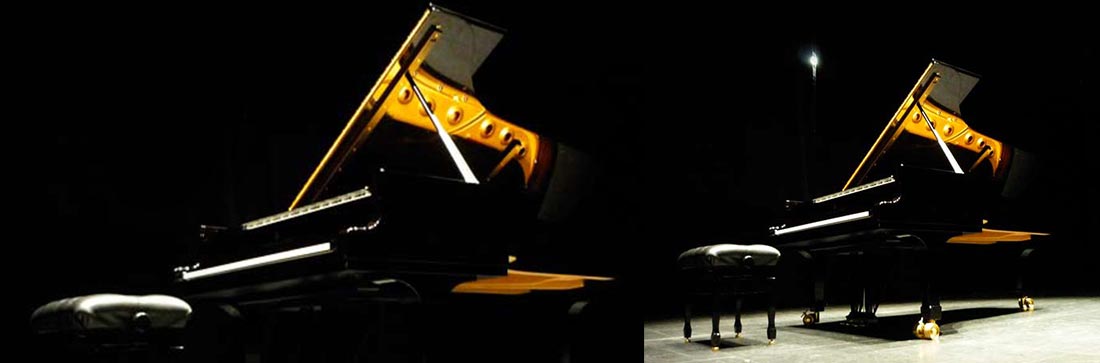 n.m. pianos