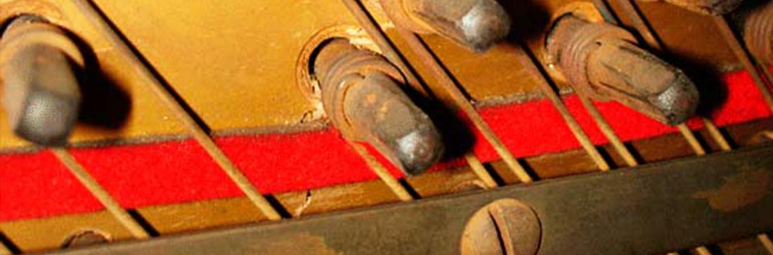 n.m. pianos